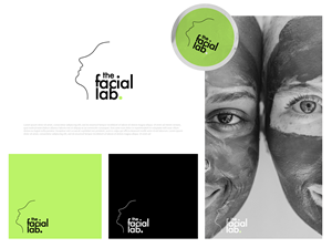 Design de Logo par JTdsign pour ce projet | Design : #31092104