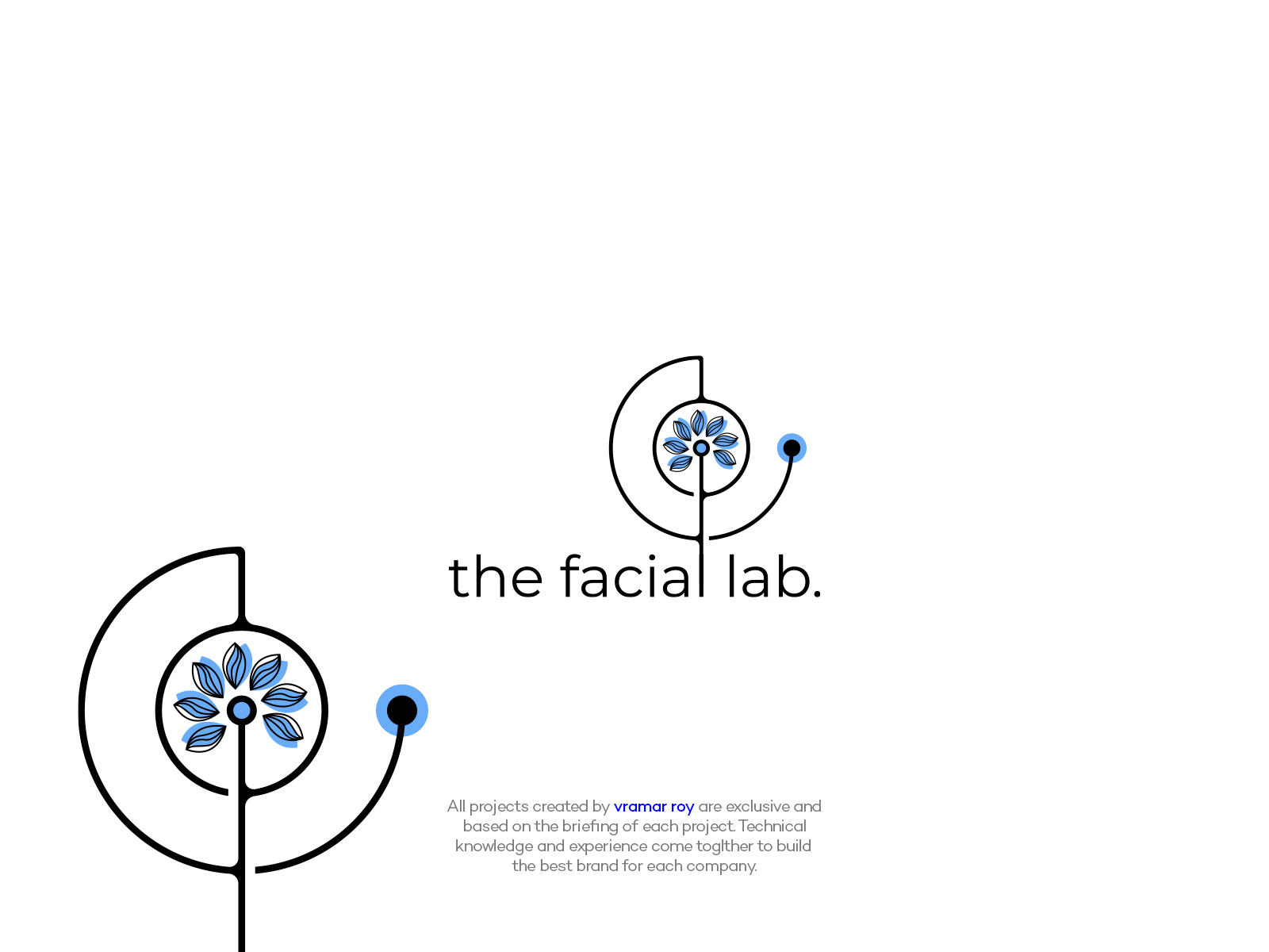 Logo Design by vramar.roy for this project | Design #31081726