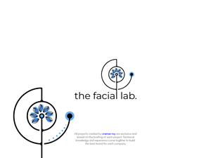 Logo Design by vramar.roy for this project | Design: #31081799