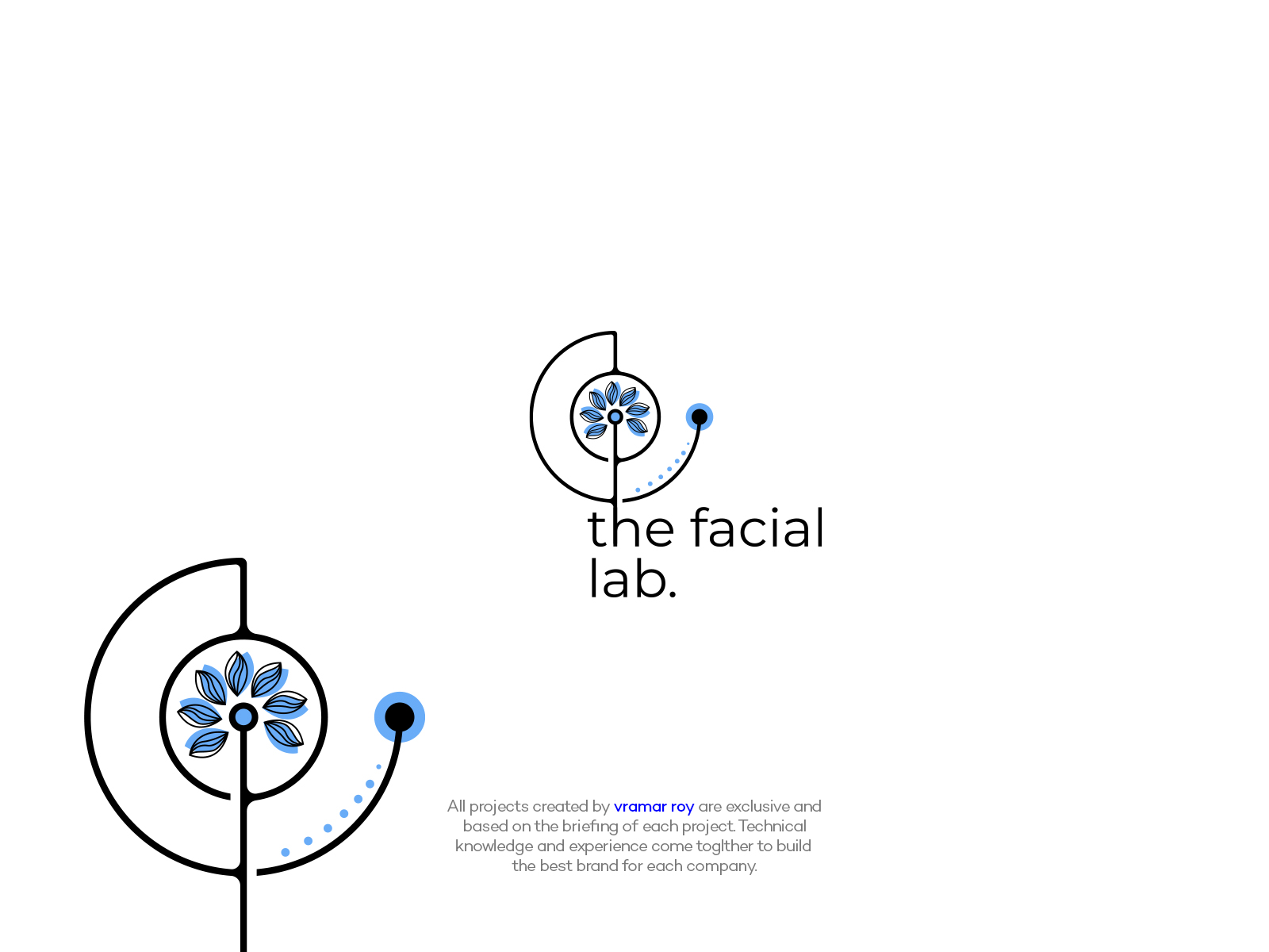 Logo Design by vramar.roy for this project | Design #31081823