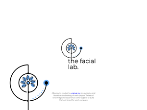 Logo Design by vramar.roy