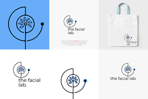 Logo Design by vramar.roy for this project | Design: #31081919