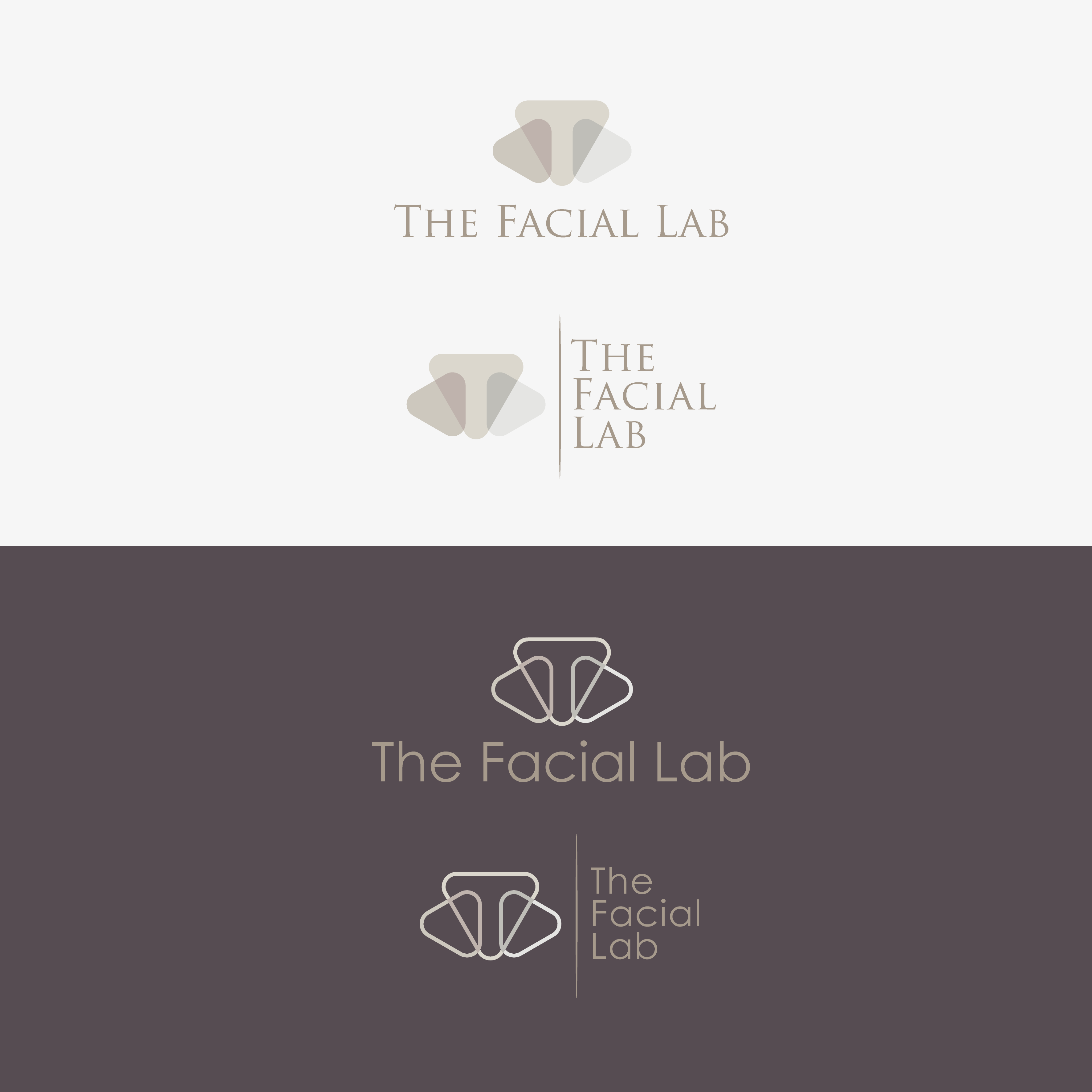 Logo Design by konde.hipe for this project | Design #31125181