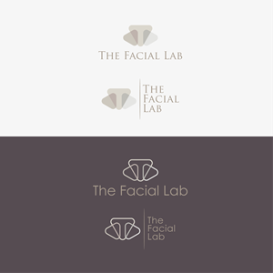 Logo Design by konde.hipe for this project | Design: #31125181