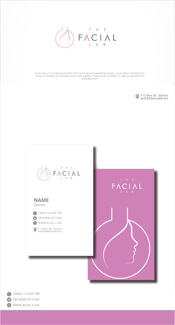 Design de Logo par zebronicgraphic pour ce projet | Design #31080439