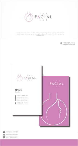 Design de Logo par zebronicgraphic pour ce projet | Design : #31080439