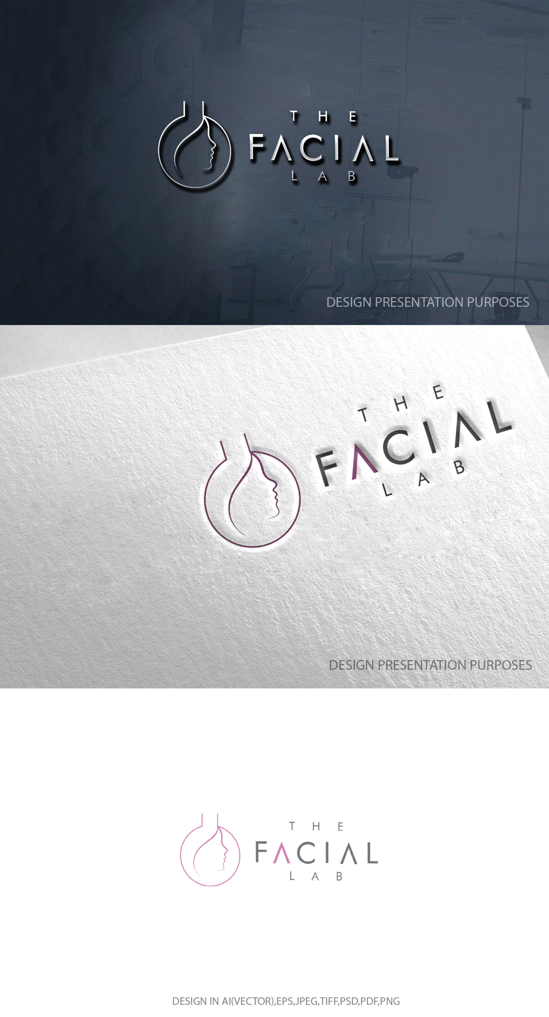 Design de Logo par zebronicgraphic pour ce projet | Design #31080440