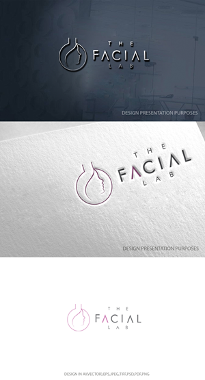 Design de Logo par zebronicgraphic pour ce projet | Design : #31080440