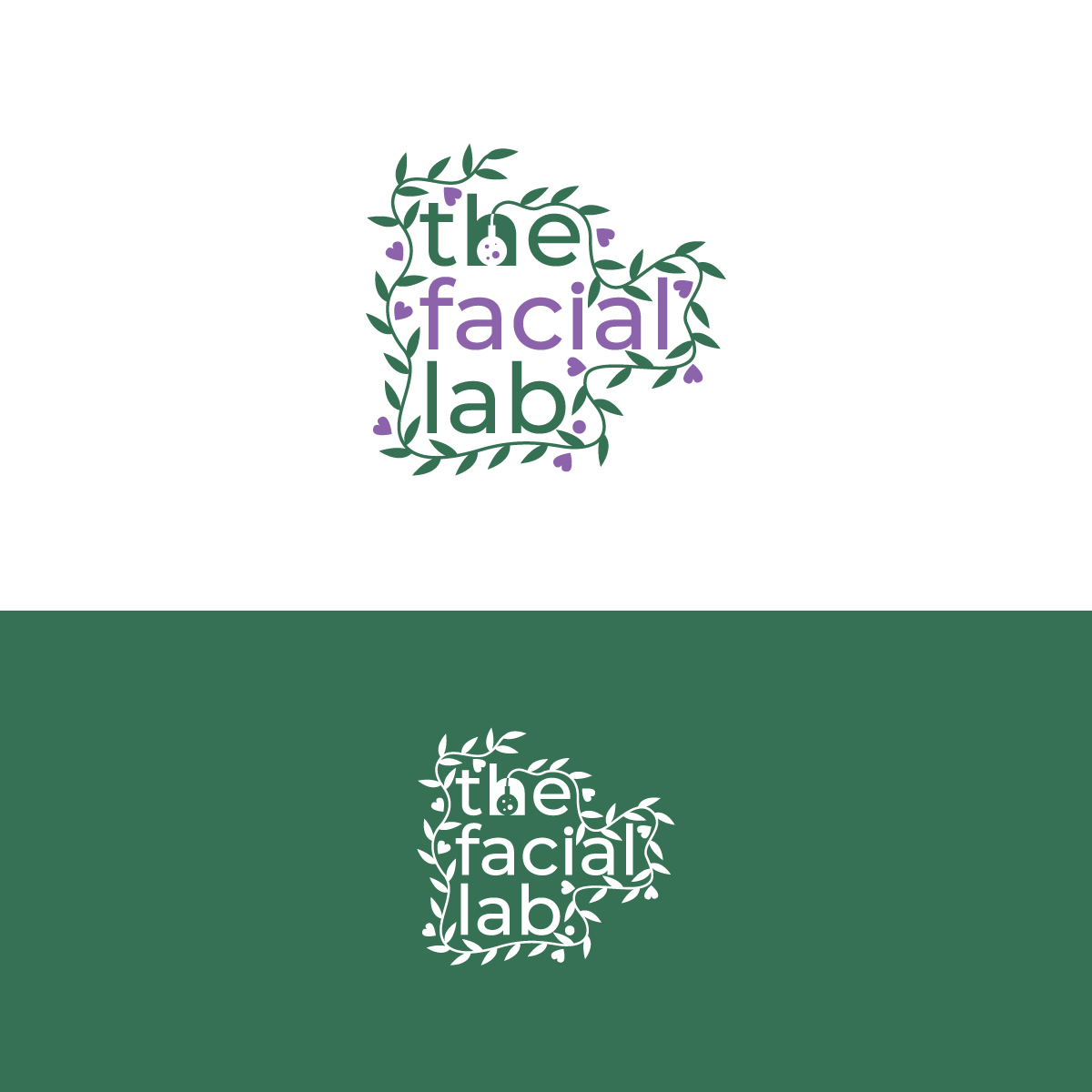 Logo Design by brand maker for this project | Design #31081271