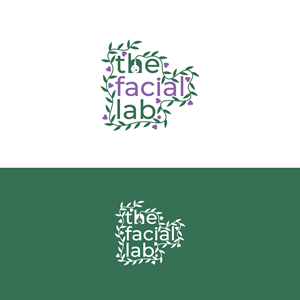 Logo Design by brand maker for this project | Design: #31081271