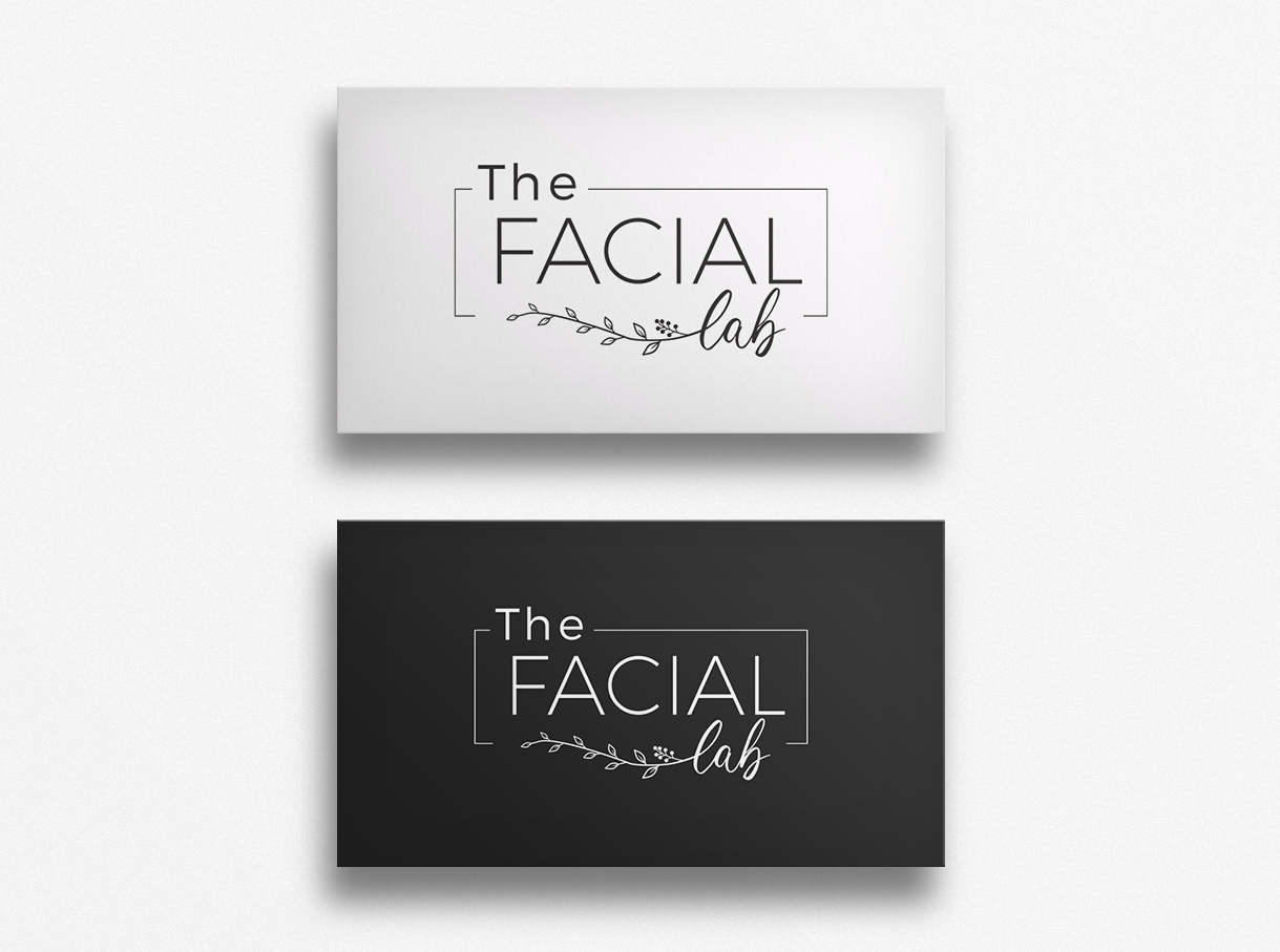 Logo Design by Djamdesign for this project | Design #31084160