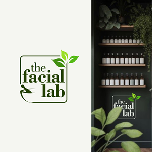 Logo Design by DigitalArt for this project | Design: #31126635