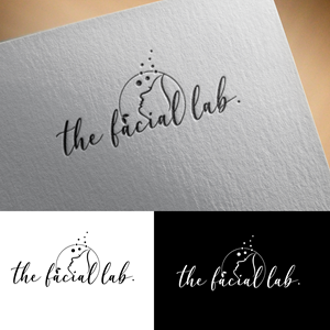 Logo-Design von GODDREAMCREATION für dieses Projekt | Design #31114466