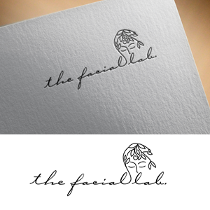 Logo Design by GODDREAMCREATION for this project | Design: #31114525