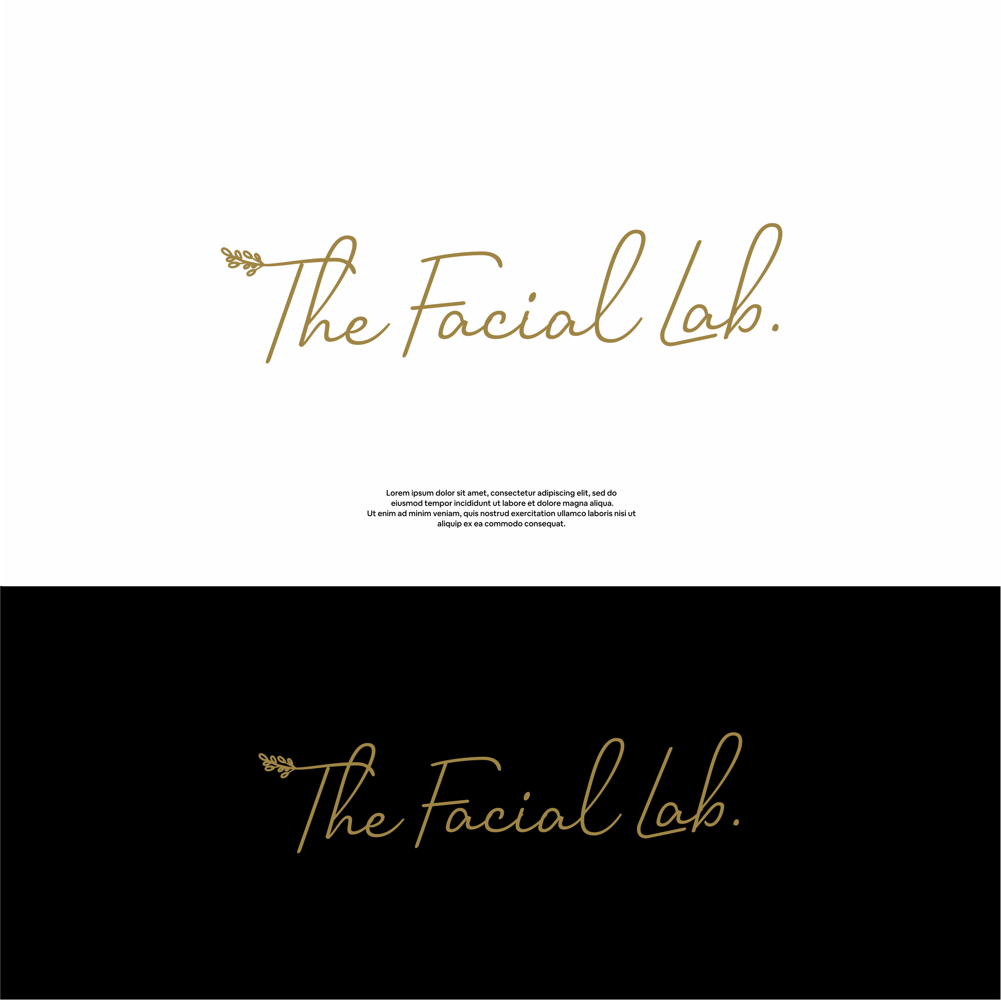 Logo Design by DesignFirst for this project | Design #31084501