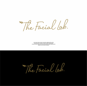 Logo Design by DesignFirst for this project | Design: #31084501