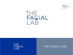 Logo Design by k.a.n for this project | Design: #31111561