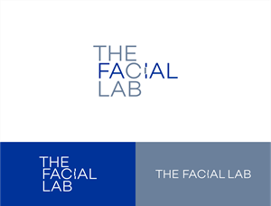 Logo Design by k.a.n for this project | Design: #31113477