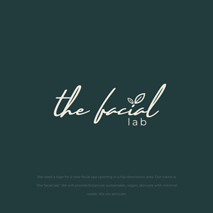 Logo Design by EnaGraph for this project | Design: #31116198