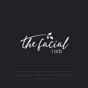 Logo Design by EnaGraph for this project | Design: #31116279