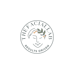 Design de Logo par RAMDHONU pour ce projet | Design : #31088366