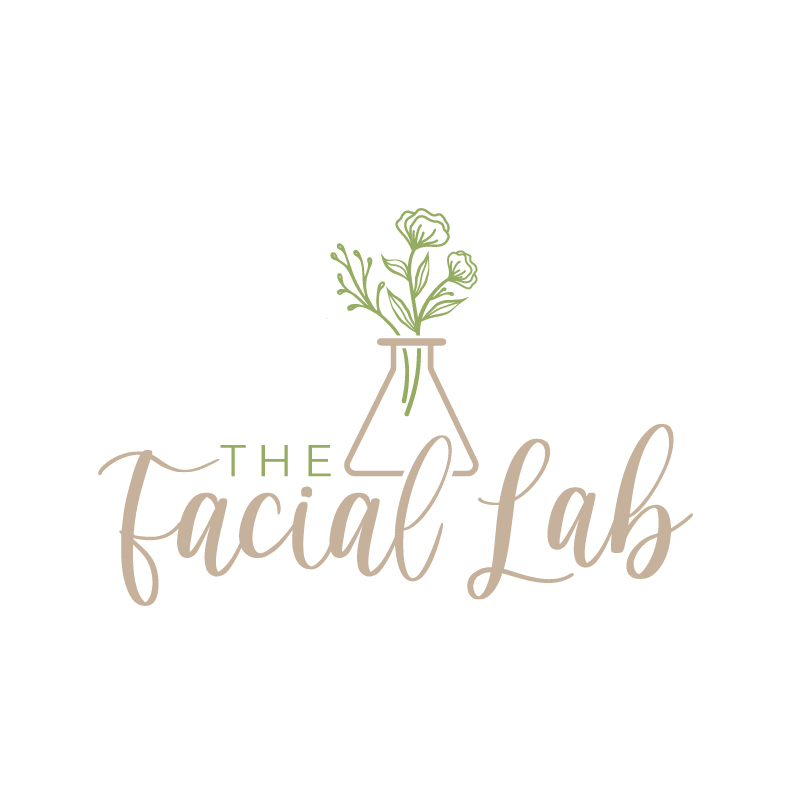 Logo Design by RAMDHONU for this project | Design #31088901