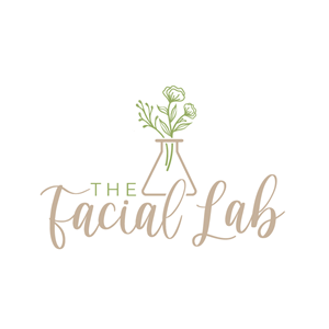 Design de Logo par RAMDHONU pour ce projet | Design : #31088901