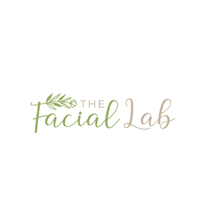 Design de Logo par RAMDHONU pour ce projet | Design : #31088903
