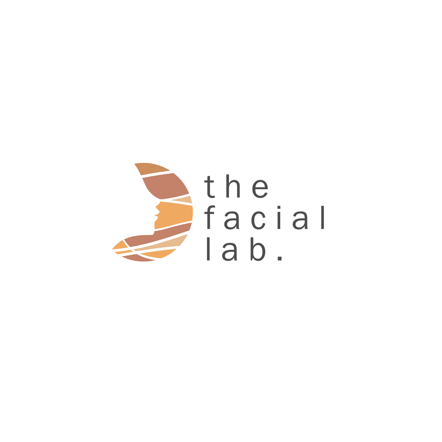 Logo Design by ThiagoB for this project | Design #31083348