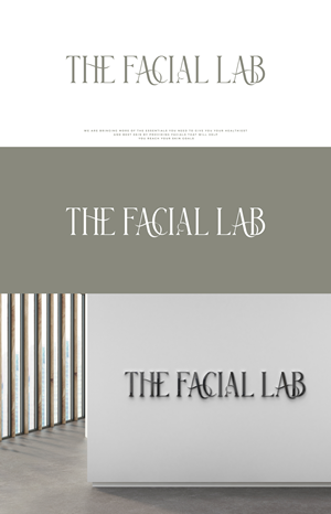 Logo Design by ChicGraphix for this project | Design: #31091524