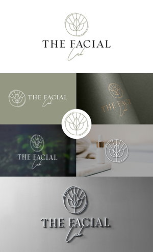 Logo Design by ChicGraphix for this project | Design: #31117415