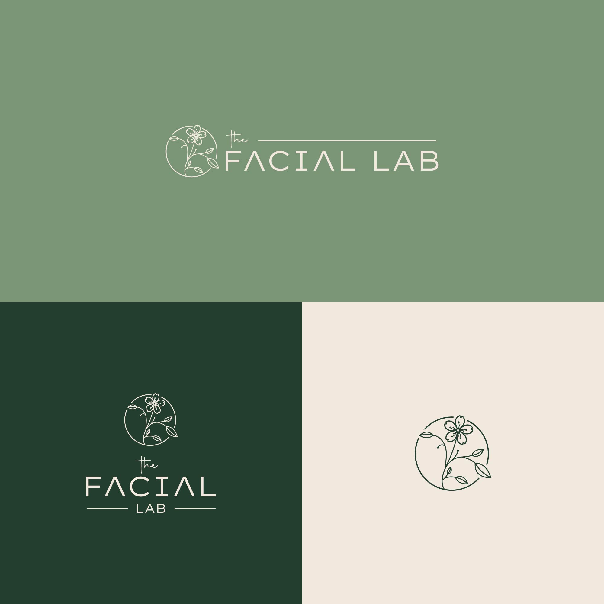 Logo Design by kaushal 05 for this project | Design #31080811