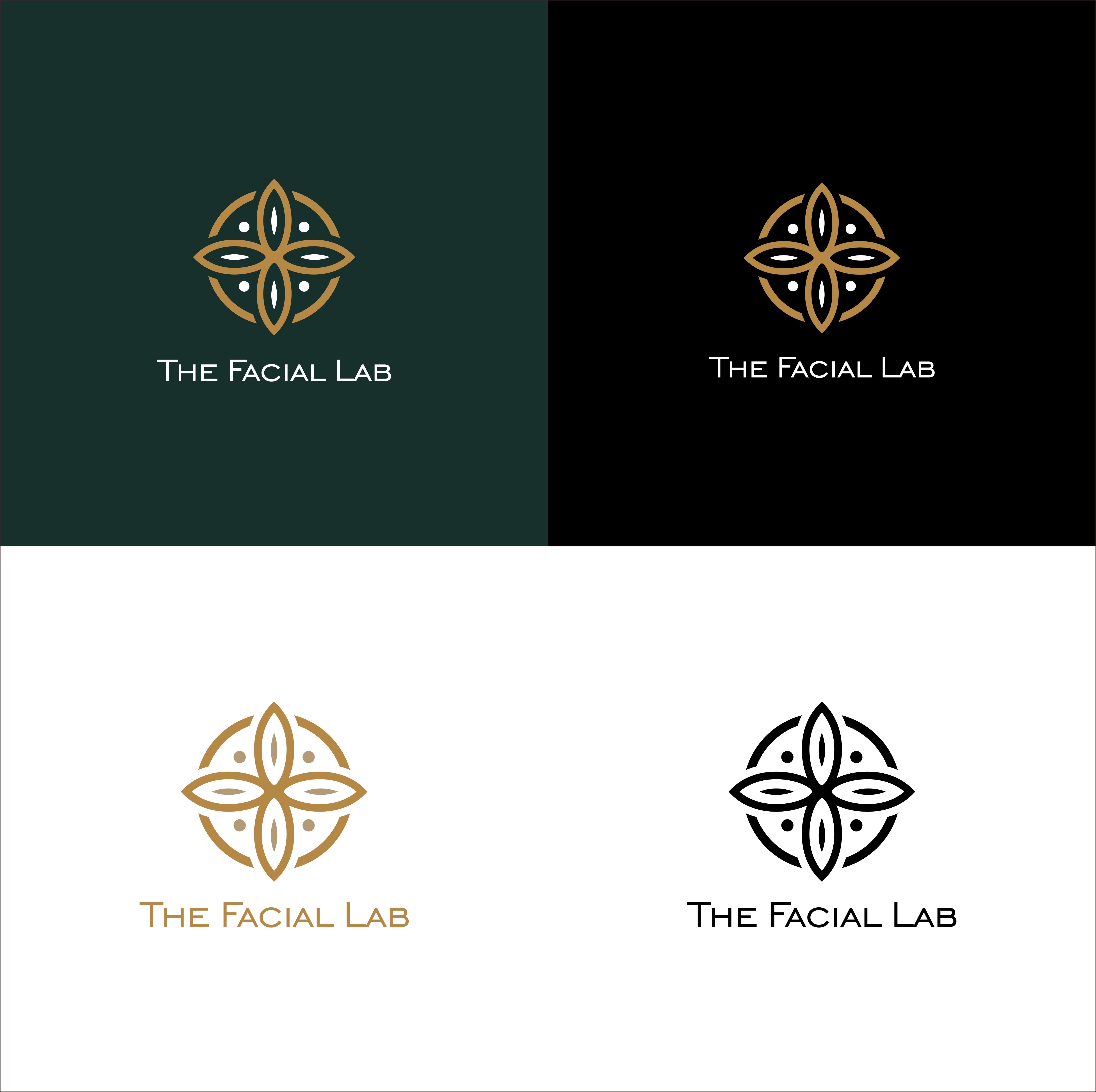 Logo Design by Adi firadika for this project | Design #31122287