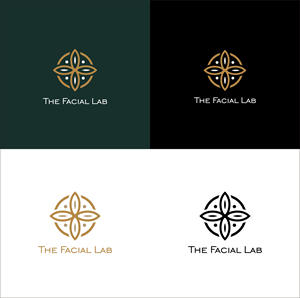 Logo Design by Adi firadika for this project | Design: #31122287