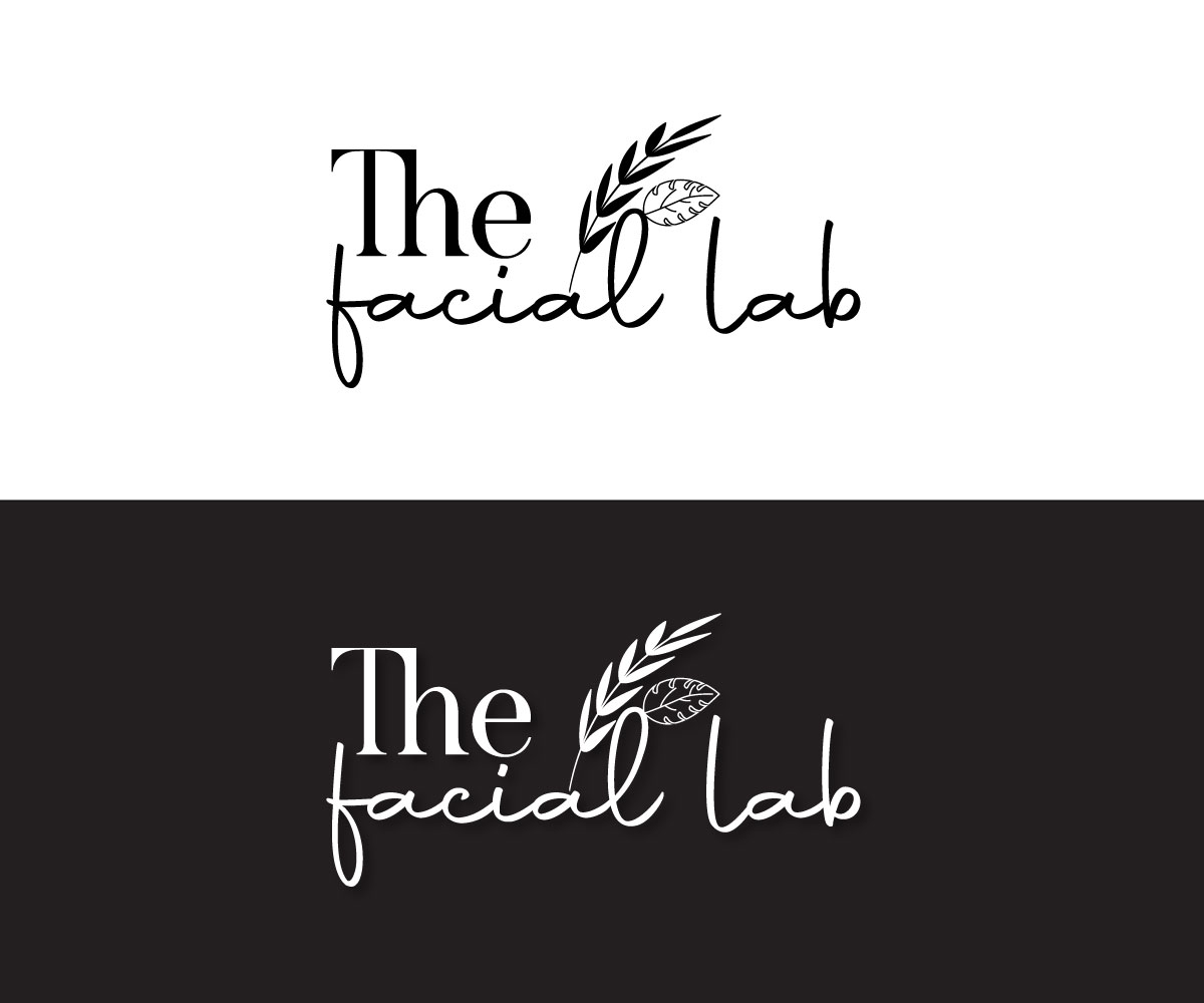 Logo Design by Ansh Design for this project | Design #31089973