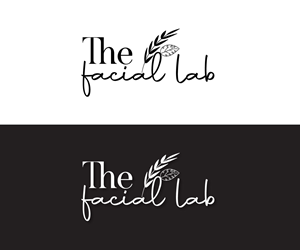 Logo Design by Ansh Design for this project | Design: #31089973