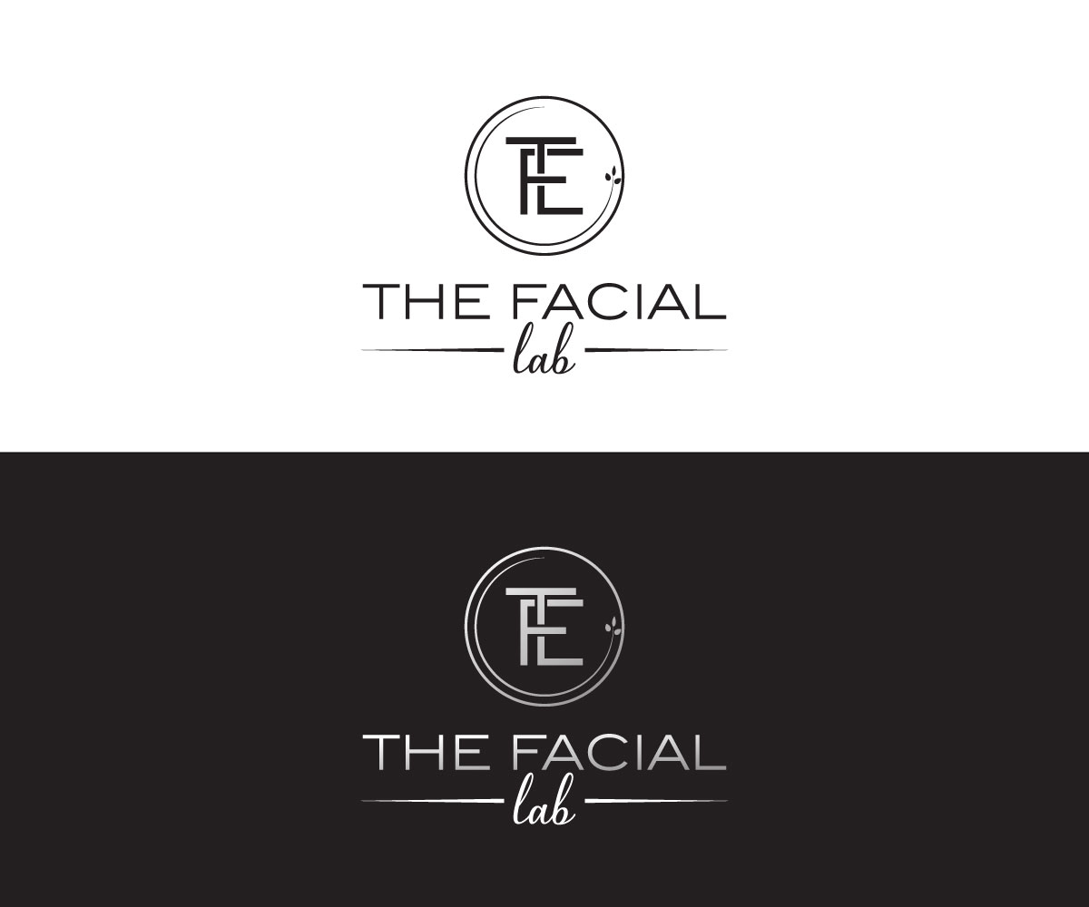 Logo Design by Ansh Design for this project | Design #31089974