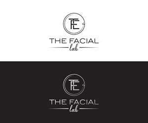 Logo Design by Ansh Design for this project | Design: #31089974