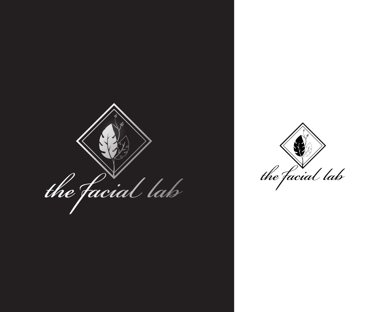 Logo Design by Ansh Design for this project | Design #31089975