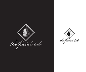 Logo Design by Ansh Design for this project | Design: #31089975