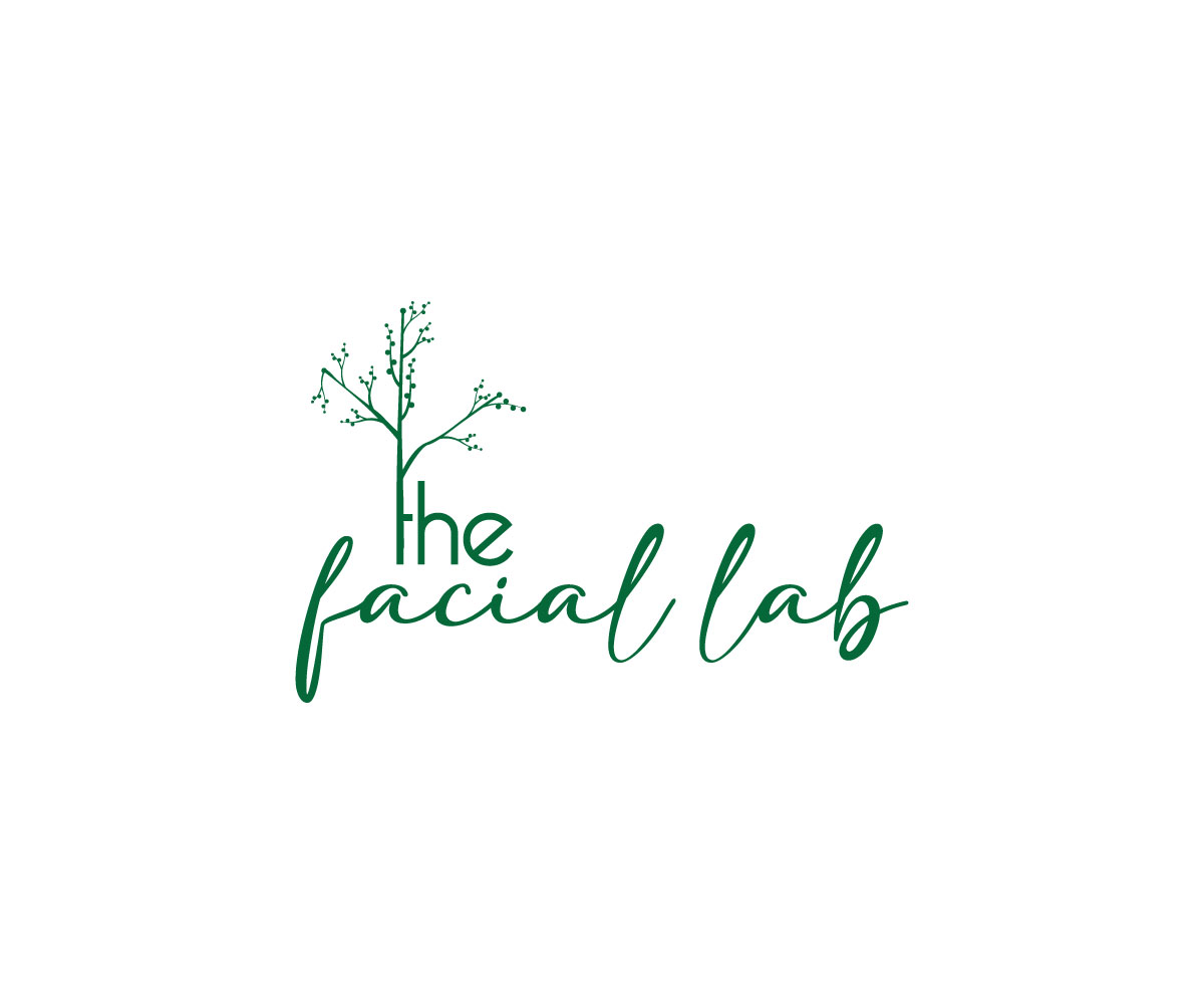 Logo Design by Ansh Design for this project | Design #31089976