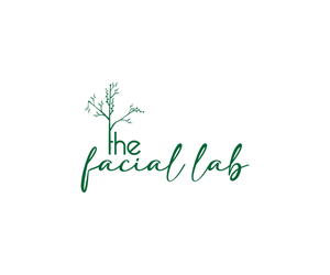 Logo Design by Ansh Design for this project | Design: #31089976