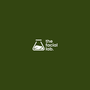 Logo Design by Ivan varian for this project | Design: #31101354