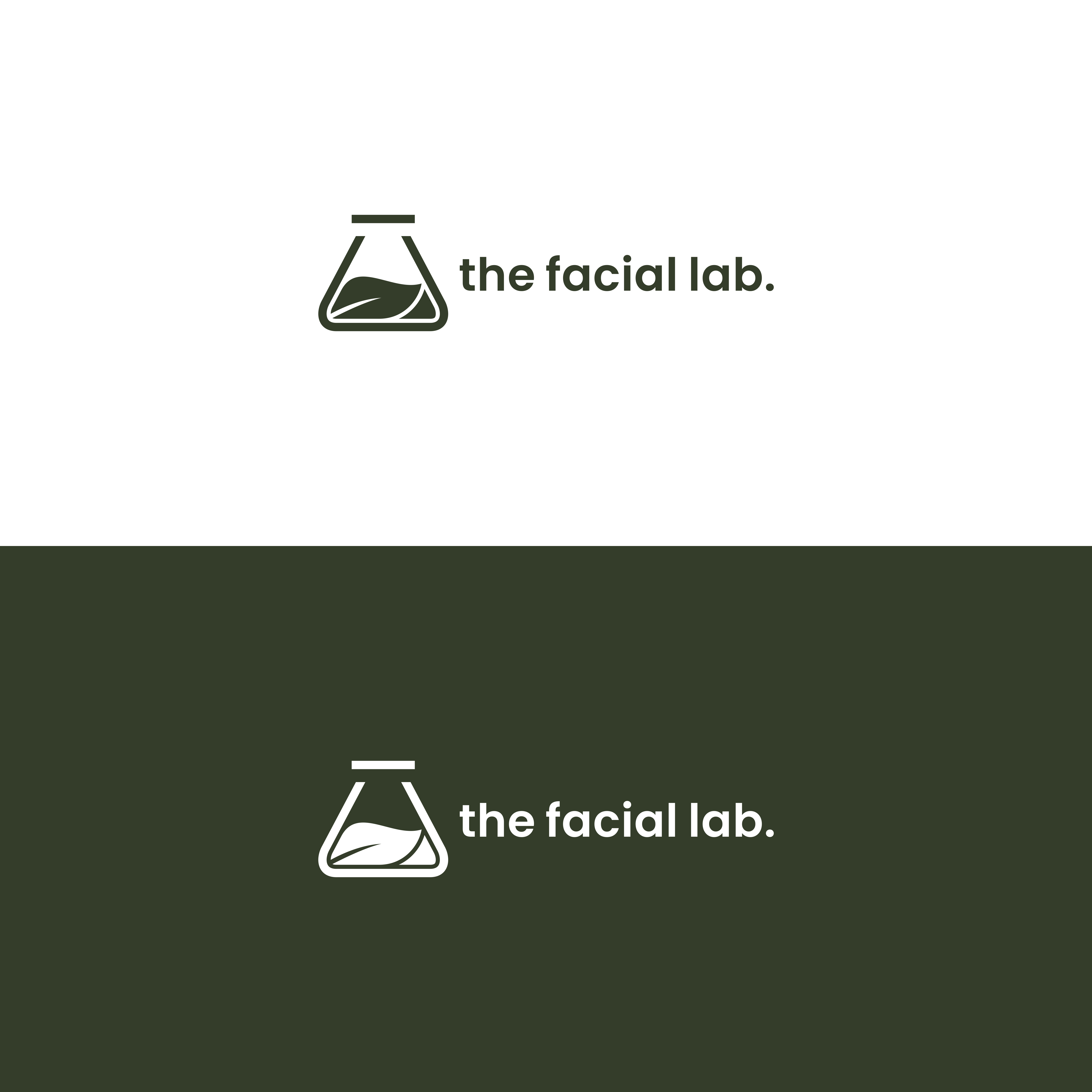 Logo Design by Ivan varian for this project | Design #31168233