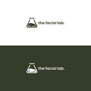 Logo Design by Ivan varian for this project | Design: #31168233