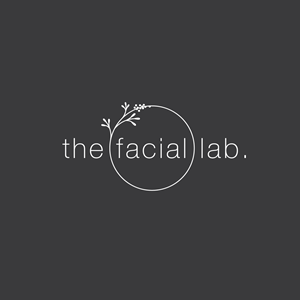 Logo-Design von geni für dieses Projekt | Design #31111540