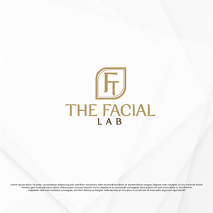Logo Design by Tan-D for this project | Design: #31106389