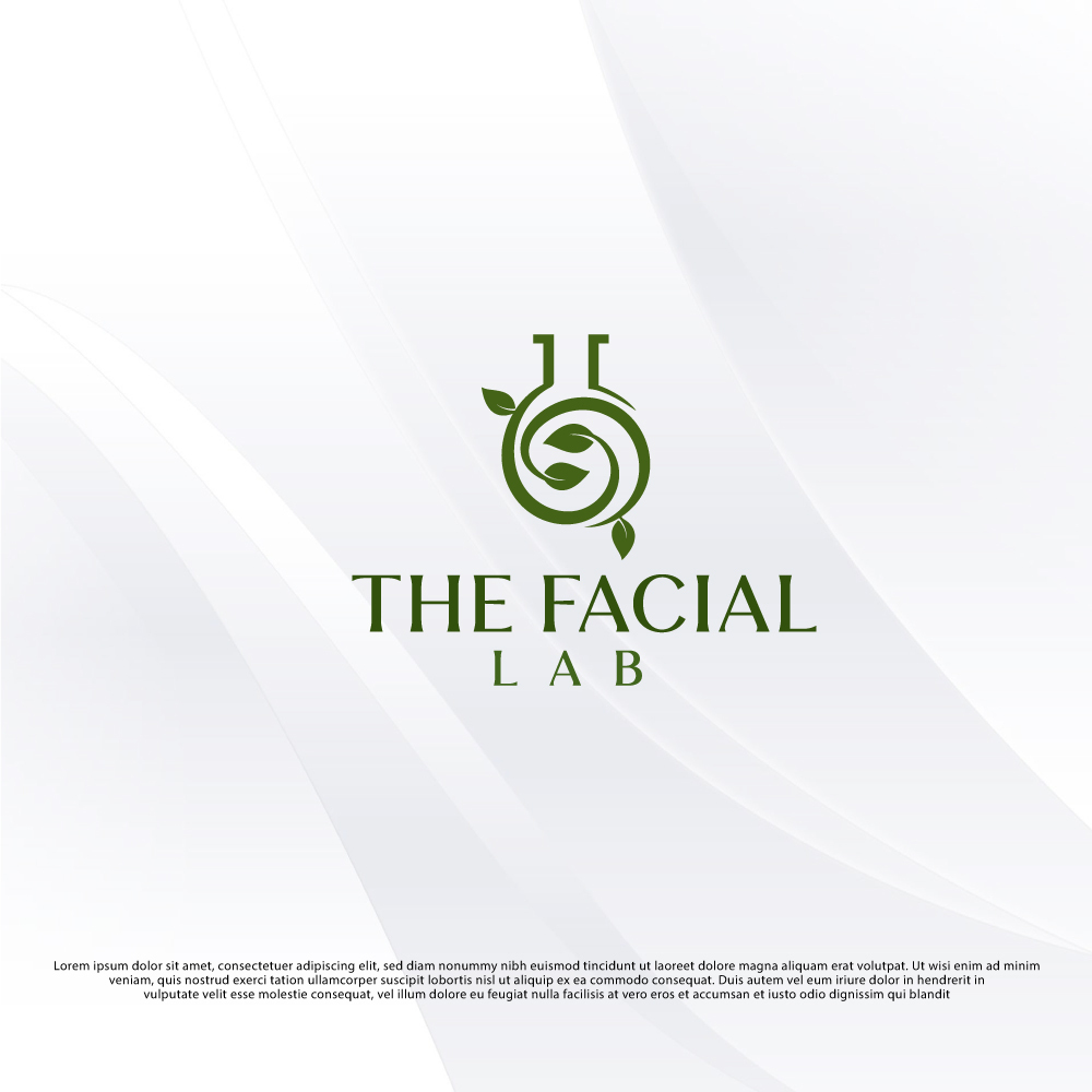 Logo Design by Tan-D for this project | Design #31106390