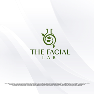 Logo Design by Tan-D for this project | Design: #31106390