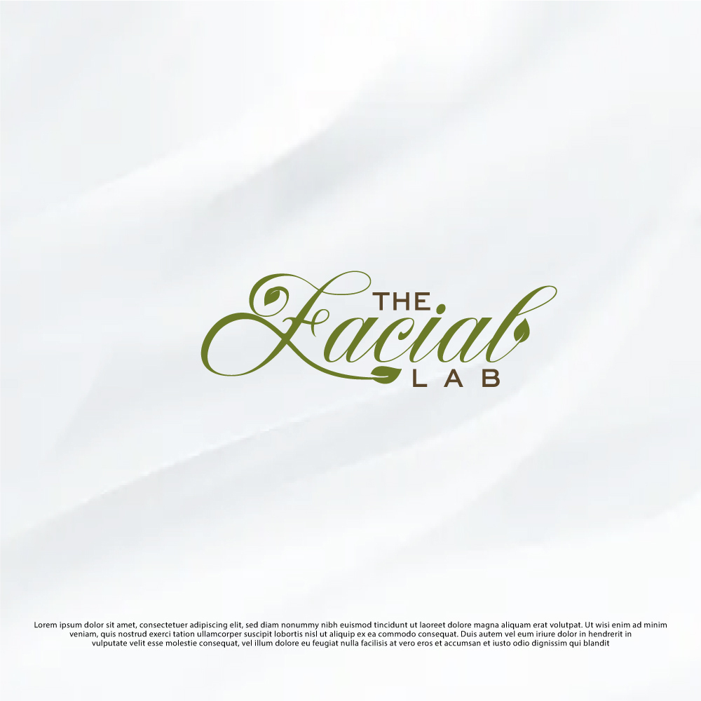 Logo Design by Tan-D for this project | Design #31106391